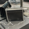 YSL Sunset