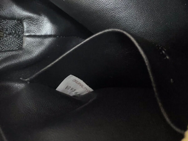 Bottega Veneta Shoulder Bags