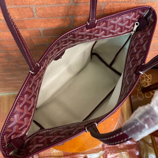 Goyard Artois PM