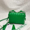 Bottega Veneta Shoulder Bags
