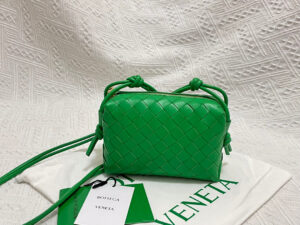Bottega Veneta Shoulder Bags