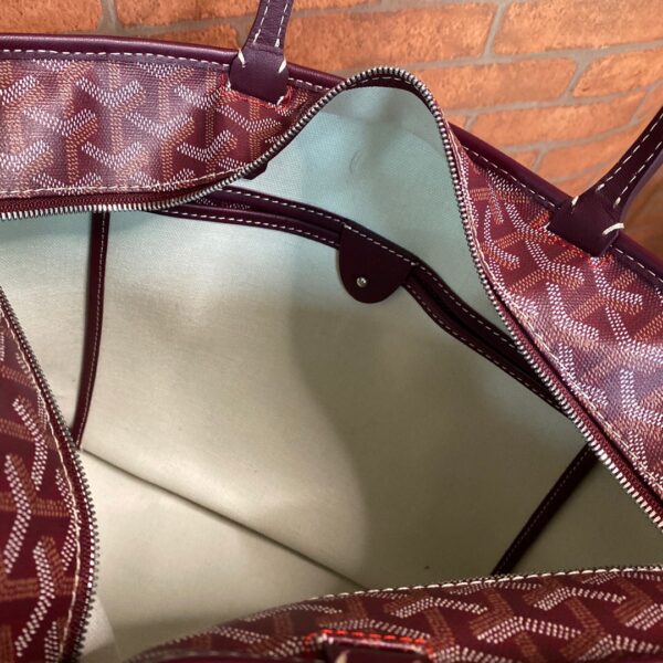 Goyard Artois PM