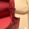 Hermes Kelly 28