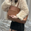 YSL Shopping Tote bag