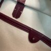 Goyard Artois PM
