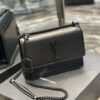 YSL Sunset