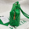 Bottega Veneta Shoulder Bags