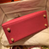 Hermes Kelly 28