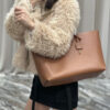 YSL Shopping Tote bag
