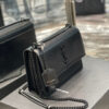 YSL Sunset