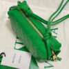 Bottega Veneta Shoulder Bags