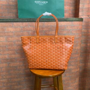 Goyard Artois PM