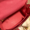 Hermes Kelly 28