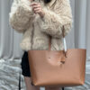 YSL Shopping Tote bag
