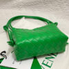 Bottega Veneta Shoulder Bags