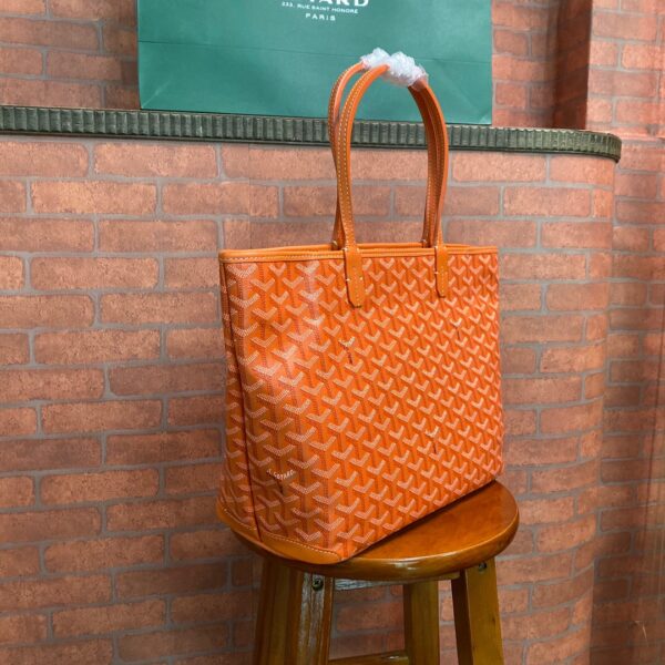 Goyard Artois PM