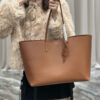 YSL Shopping Tote bag