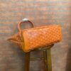 Goyard Artois PM
