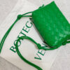 Bottega Veneta Shoulder Bags