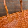 Goyard Artois PM