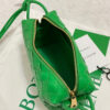 Bottega Veneta Shoulder Bags