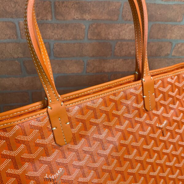 Goyard Artois PM