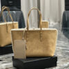 YSL Shopping Tote bag