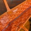 Goyard Artois PM
