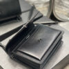 YSL Sunset