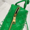 Bottega Veneta Shoulder Bags