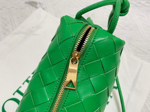 Bottega Veneta Shoulder Bags