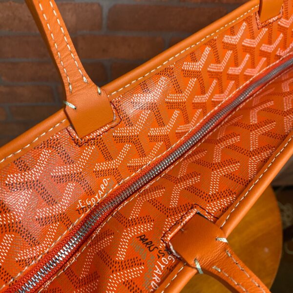 Goyard Artois PM