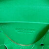 Bottega Veneta Shoulder Bags