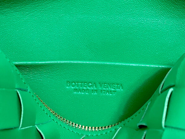 Bottega Veneta Shoulder Bags
