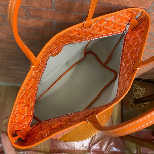 Goyard Artois PM