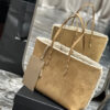 YSL Shopping Tote bag