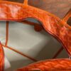 Goyard Artois PM