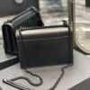 YSL Sunset