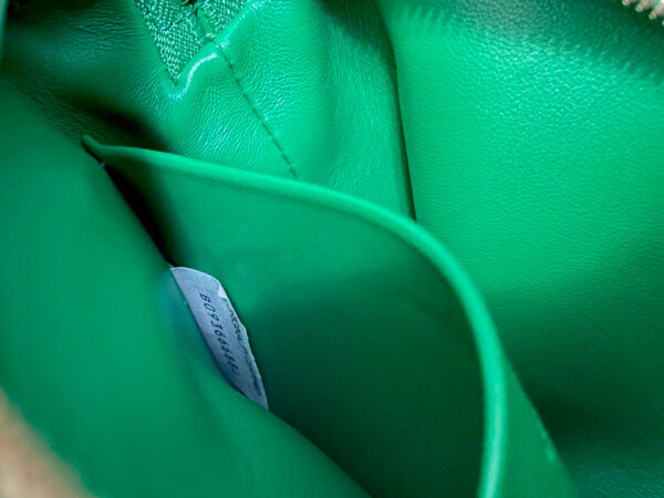 Bottega Veneta Shoulder Bags