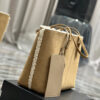 YSL Shopping Tote bag