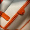 Goyard Artois PM