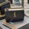 YSL Sunset