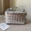 Bottega Veneta Shoulder Bags