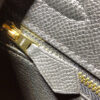 Hermes Kelly 28