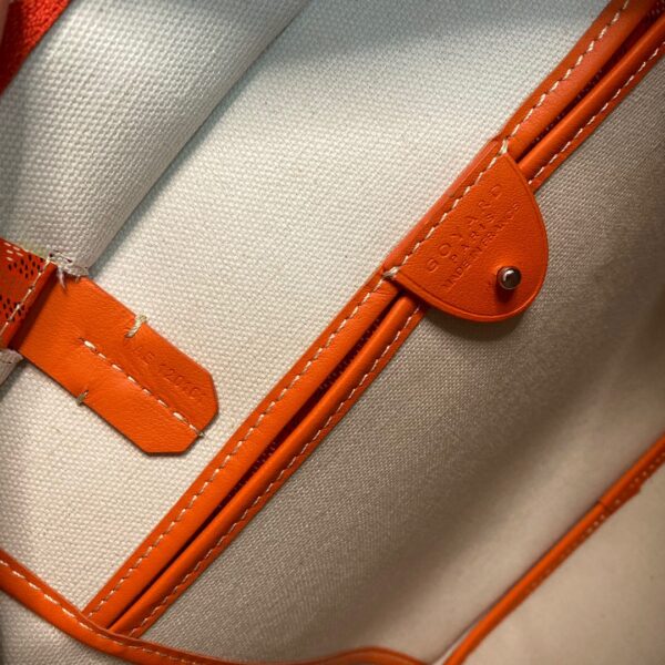 Goyard Artois PM