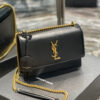YSL Sunset