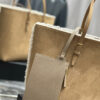 YSL Shopping Tote bag
