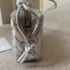Bottega Veneta Shoulder Bags