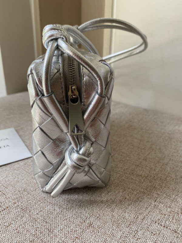Bottega Veneta Shoulder Bags