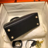 Hermes Kelly 28